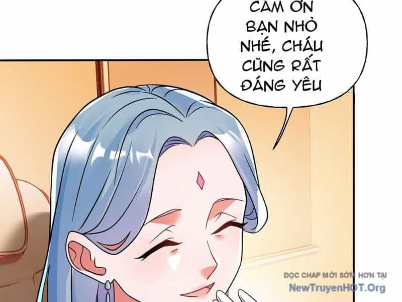 Trùng Sinh Tại Thế Giới Tu Chân, Ta Giết Tới Đỉnh - Chương 22 - ảnh 77