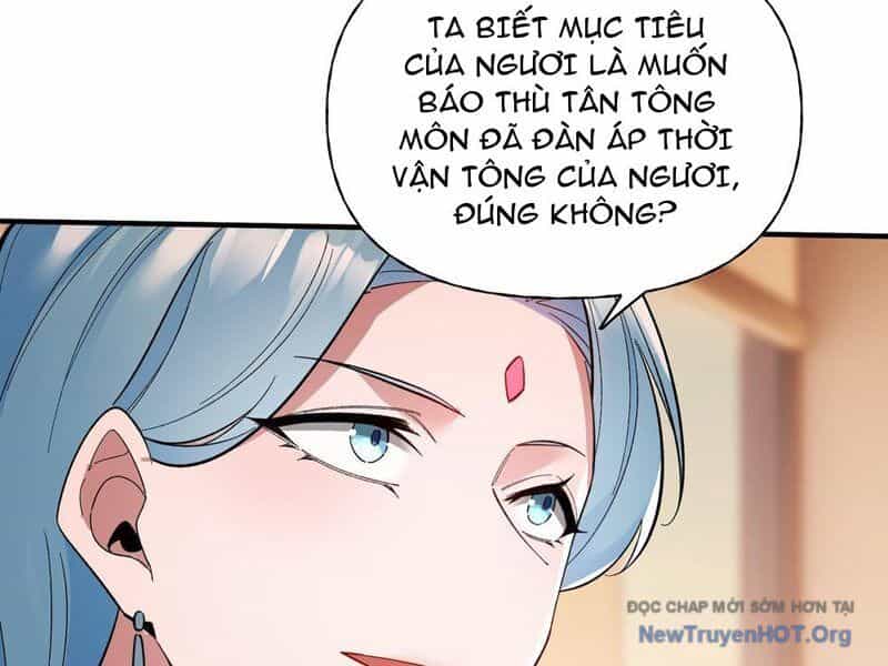 Trùng Sinh Tại Thế Giới Tu Chân, Ta Giết Tới Đỉnh - Chương 22 - ảnh 89