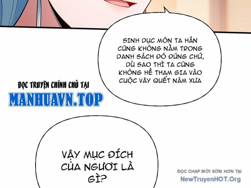 Trùng Sinh Tại Thế Giới Tu Chân, Ta Giết Tới Đỉnh - Chương 22 - ảnh 90