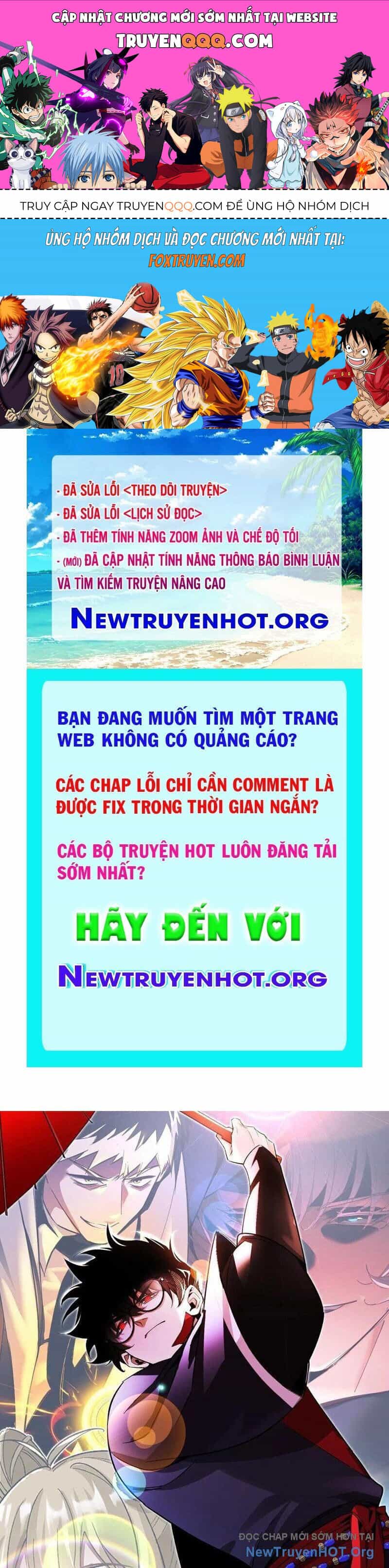 Trùng Sinh Tại Thế Giới Tu Chân, Ta Giết Tới Đỉnh - Chương 23 - ảnh 1