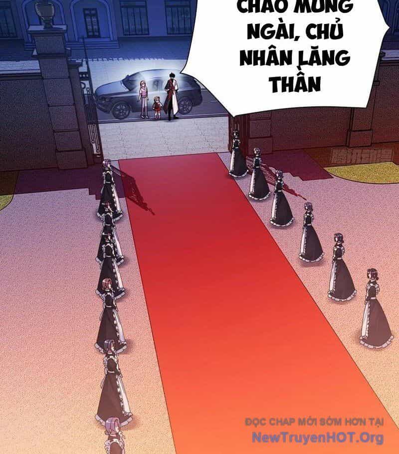 Trùng Sinh Tại Thế Giới Tu Chân, Ta Giết Tới Đỉnh - Chương 23 - ảnh 40