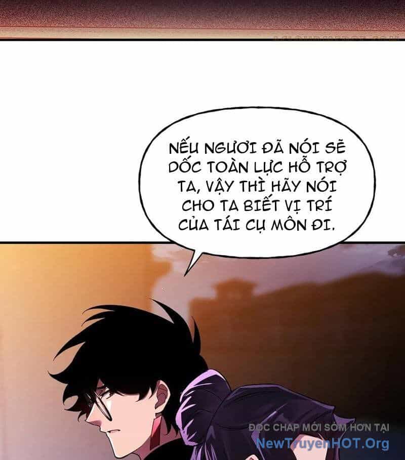 Trùng Sinh Tại Thế Giới Tu Chân, Ta Giết Tới Đỉnh - Chương 23 - ảnh 44