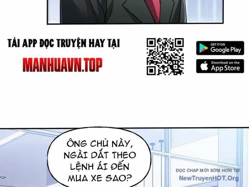 Trùng Sinh Tại Thế Giới Tu Chân, Ta Giết Tới Đỉnh - Chương 24 - ảnh 15