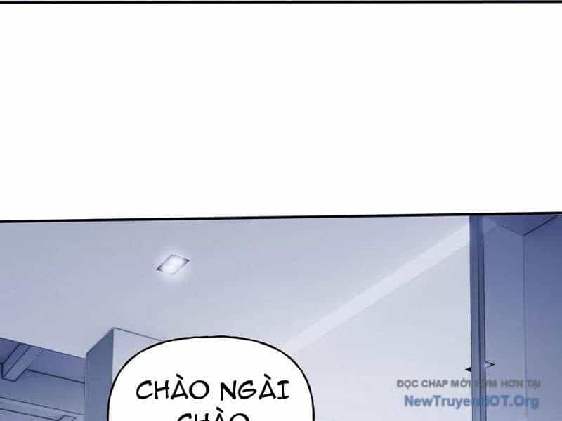 Trùng Sinh Tại Thế Giới Tu Chân, Ta Giết Tới Đỉnh - Chương 24 - ảnh 46