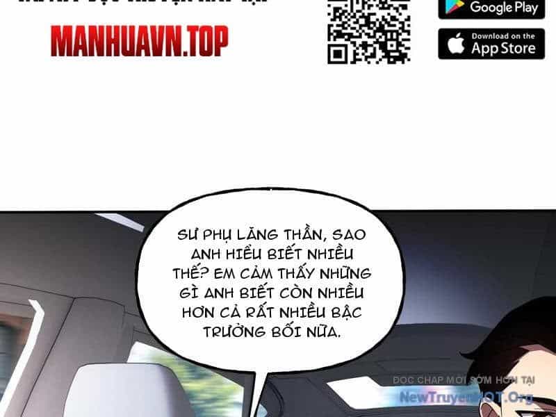 Trùng Sinh Tại Thế Giới Tu Chân, Ta Giết Tới Đỉnh - Chương 24 - ảnh 71