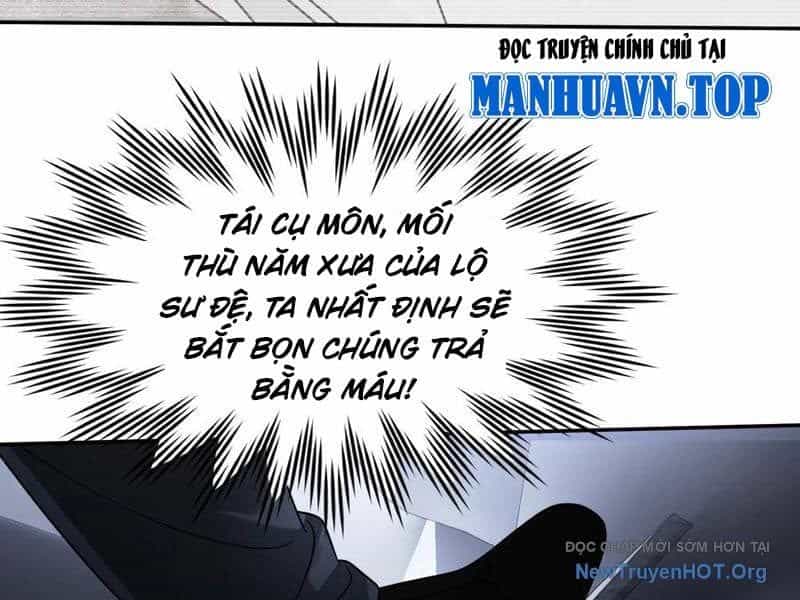 Trùng Sinh Tại Thế Giới Tu Chân, Ta Giết Tới Đỉnh - Chương 24 - ảnh 78