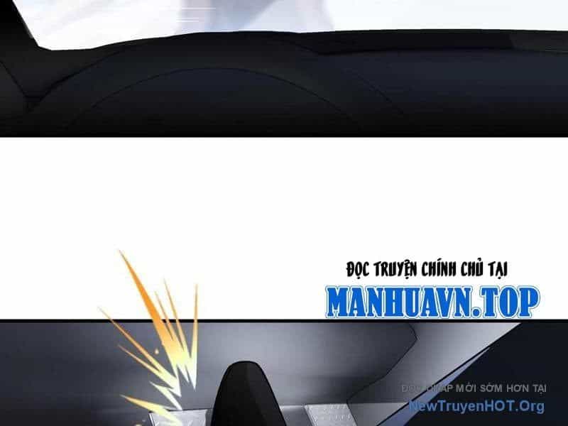 Trùng Sinh Tại Thế Giới Tu Chân, Ta Giết Tới Đỉnh - Chương 24 - ảnh 88