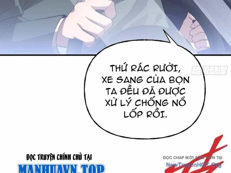 Trùng Sinh Tại Thế Giới Tu Chân, Ta Giết Tới Đỉnh - Chương 25 - ảnh 30