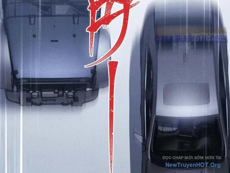 Trùng Sinh Tại Thế Giới Tu Chân, Ta Giết Tới Đỉnh - Chương 25 - ảnh 34