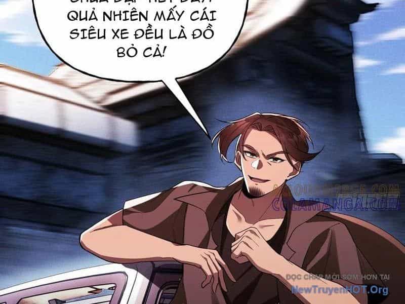 Trùng Sinh Tại Thế Giới Tu Chân, Ta Giết Tới Đỉnh - Chương 25 - ảnh 5