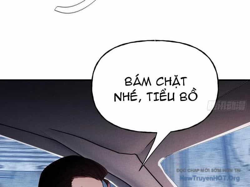 Trùng Sinh Tại Thế Giới Tu Chân, Ta Giết Tới Đỉnh - Chương 25 - ảnh 7