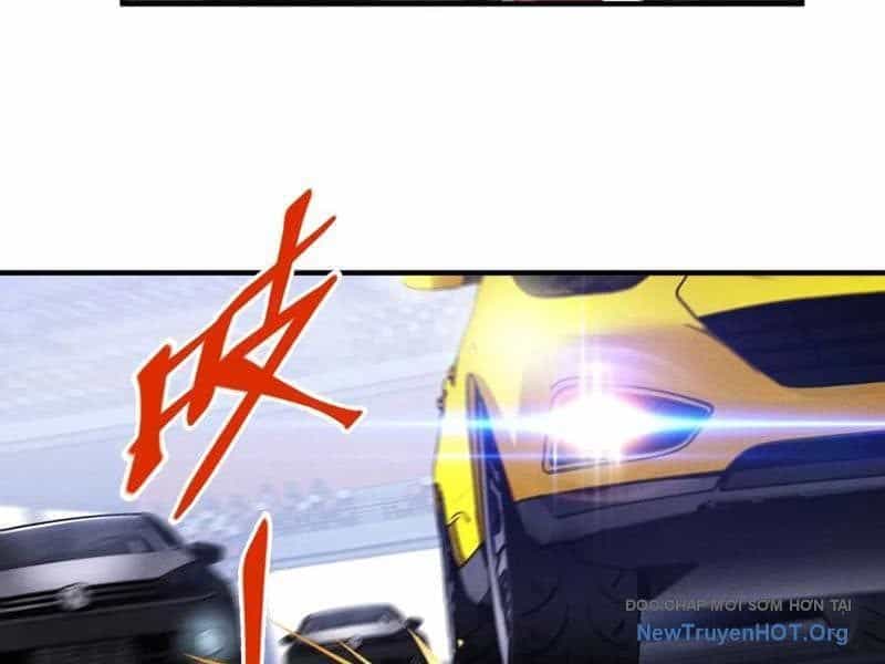 Trùng Sinh Tại Thế Giới Tu Chân, Ta Giết Tới Đỉnh - Chương 25 - ảnh 77