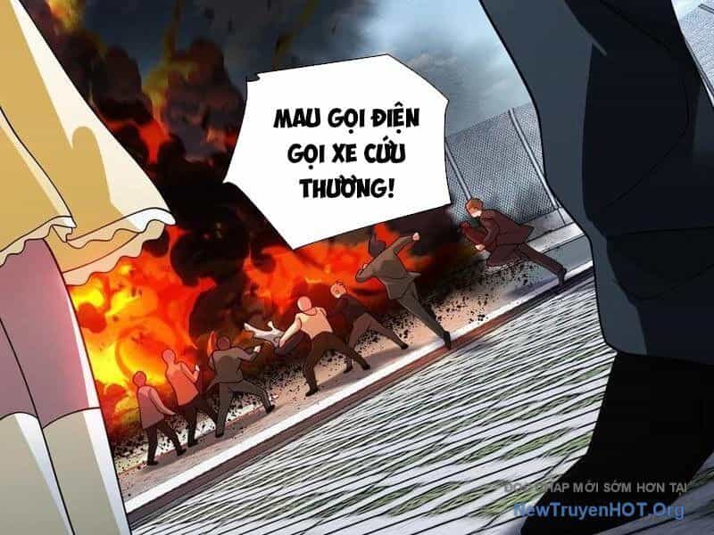 Trùng Sinh Tại Thế Giới Tu Chân, Ta Giết Tới Đỉnh - Chương 27 - ảnh 18