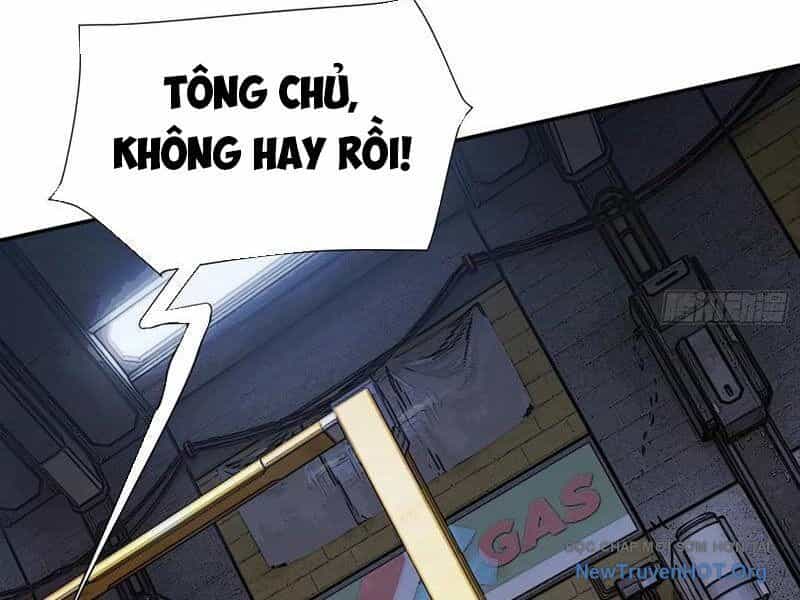 Trùng Sinh Tại Thế Giới Tu Chân, Ta Giết Tới Đỉnh - Chương 27 - ảnh 2
