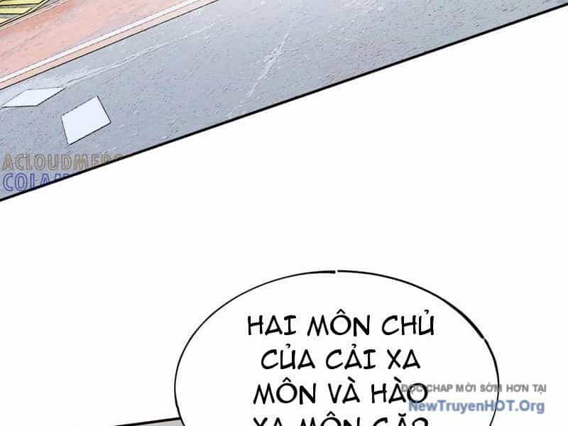 Trùng Sinh Tại Thế Giới Tu Chân, Ta Giết Tới Đỉnh - Chương 27 - ảnh 4