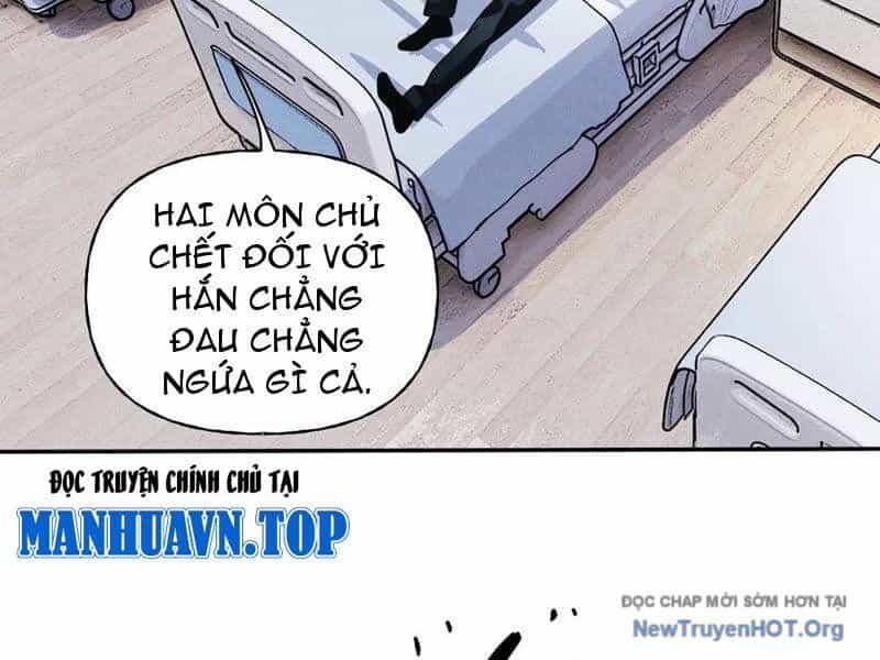 Trùng Sinh Tại Thế Giới Tu Chân, Ta Giết Tới Đỉnh - Chương 27 - ảnh 61
