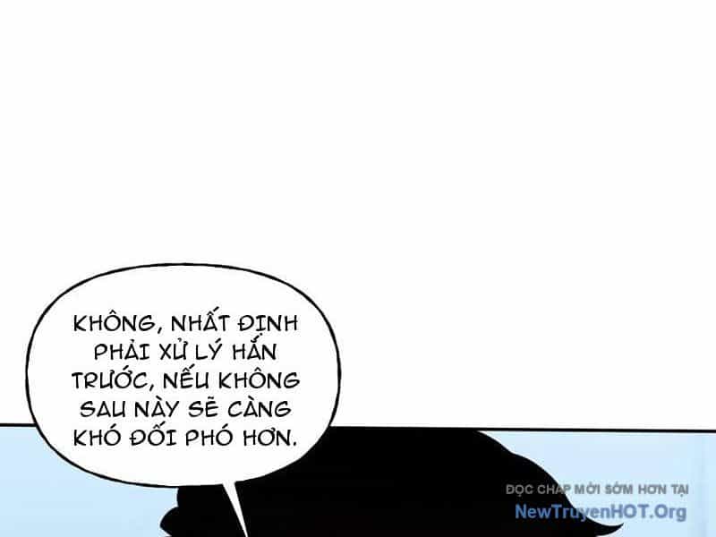 Trùng Sinh Tại Thế Giới Tu Chân, Ta Giết Tới Đỉnh - Chương 28 - ảnh 27
