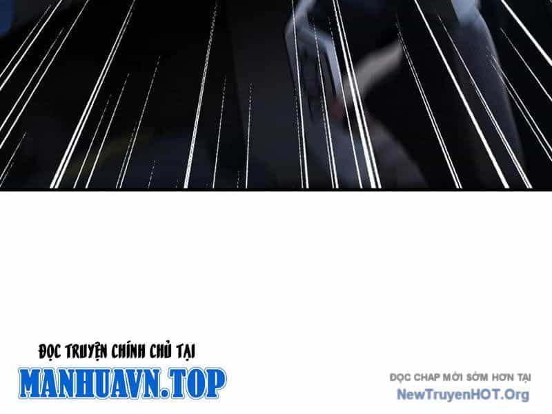 Trùng Sinh Tại Thế Giới Tu Chân, Ta Giết Tới Đỉnh - Chương 28 - ảnh 75