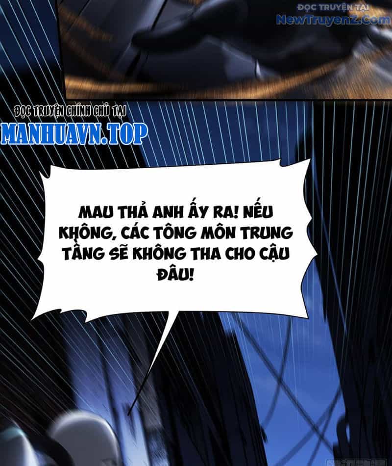 Trùng Sinh Tại Thế Giới Tu Chân, Ta Giết Tới Đỉnh - Chương 2 - ảnh 36