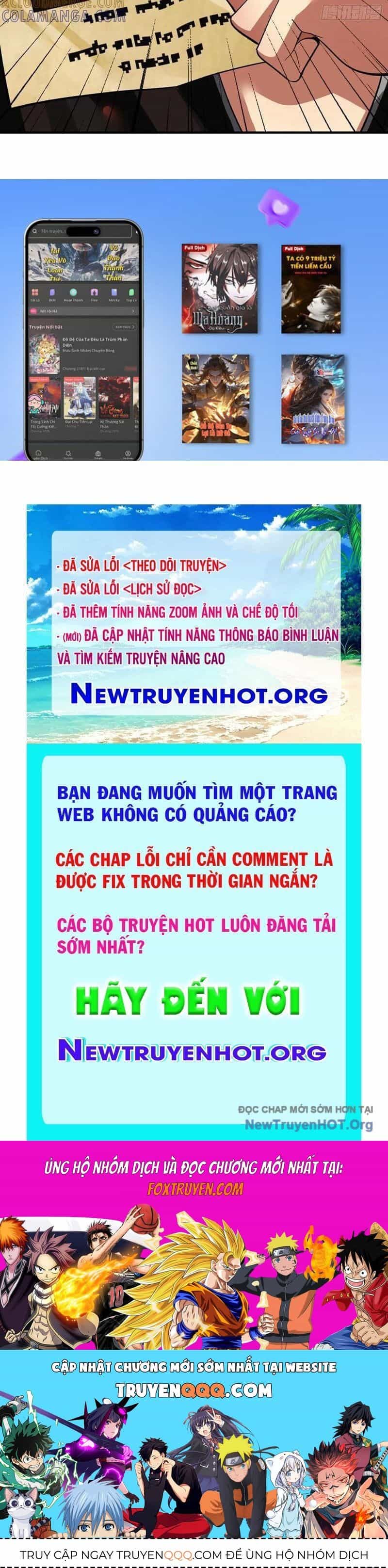 Trùng Sinh Tại Thế Giới Tu Chân, Ta Giết Tới Đỉnh - Chương 29 - ảnh 53