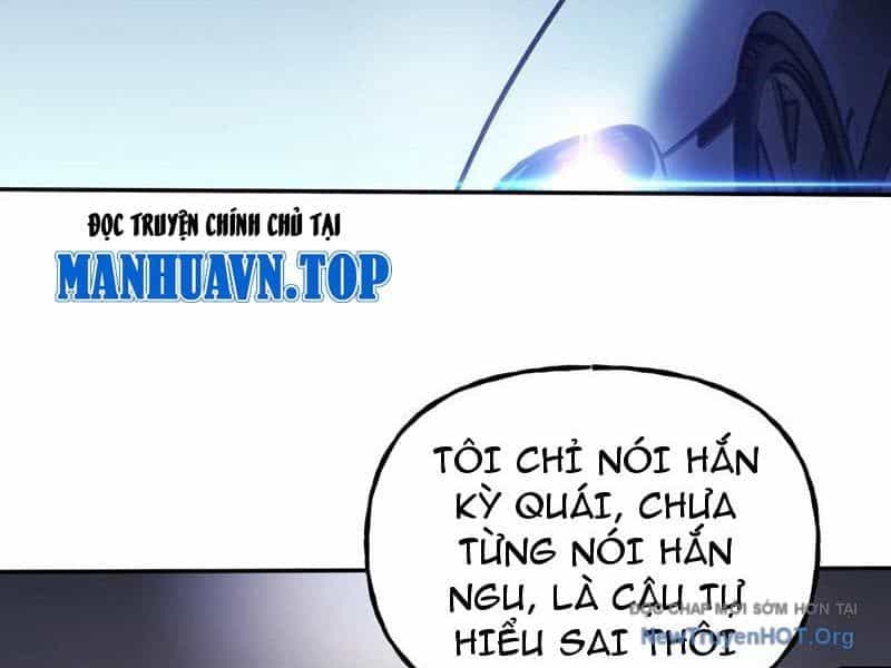 Trùng Sinh Tại Thế Giới Tu Chân, Ta Giết Tới Đỉnh - Chương 31 - ảnh 21