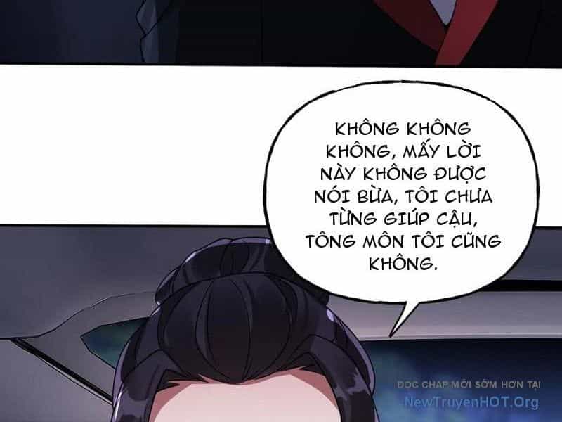 Trùng Sinh Tại Thế Giới Tu Chân, Ta Giết Tới Đỉnh - Chương 31 - ảnh 26