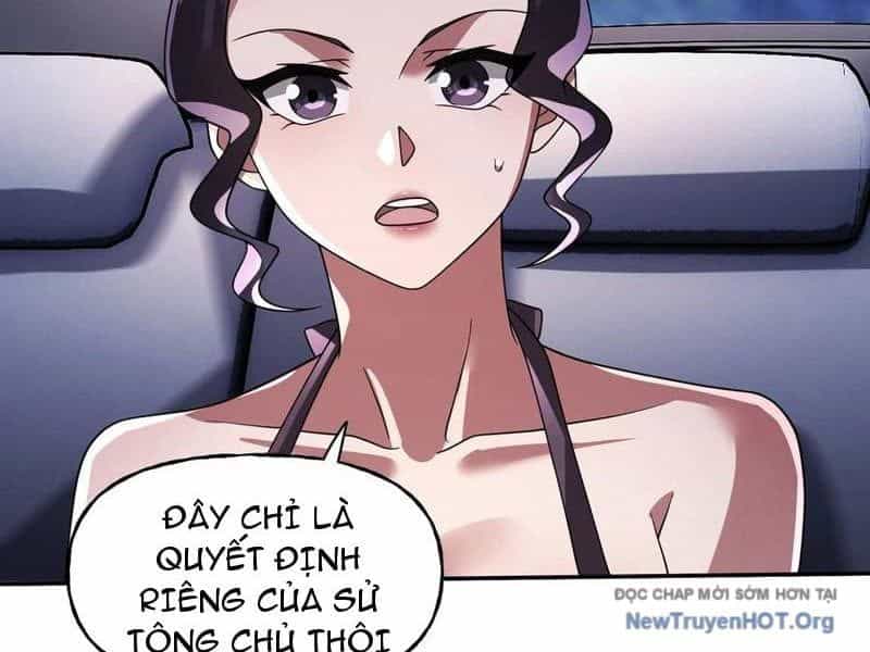 Trùng Sinh Tại Thế Giới Tu Chân, Ta Giết Tới Đỉnh - Chương 31 - ảnh 27