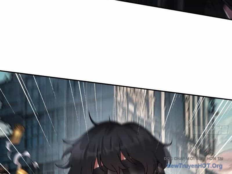 Trùng Sinh Tại Thế Giới Tu Chân, Ta Giết Tới Đỉnh - Chương 31 - ảnh 35