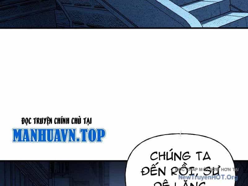 Trùng Sinh Tại Thế Giới Tu Chân, Ta Giết Tới Đỉnh - Chương 31 - ảnh 65