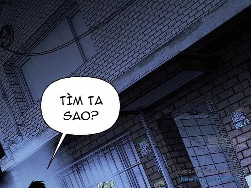 Trùng Sinh Tại Thế Giới Tu Chân, Ta Giết Tới Đỉnh - Chương 31 - ảnh 77