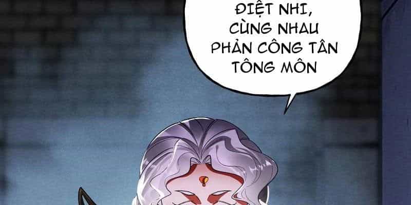 Trùng Sinh Tại Thế Giới Tu Chân, Ta Giết Tới Đỉnh - Chương 31 - ảnh 82