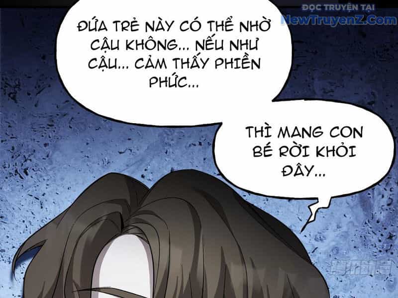Trùng Sinh Tại Thế Giới Tu Chân, Ta Giết Tới Đỉnh - Chương 3 - ảnh 53