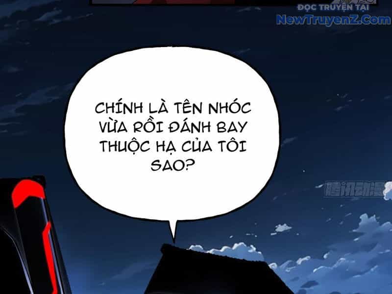 Trùng Sinh Tại Thế Giới Tu Chân, Ta Giết Tới Đỉnh - Chương 3 - ảnh 8