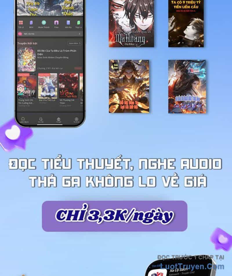 Trùng Sinh Tại Thế Giới Tu Chân, Ta Giết Tới Đỉnh - Chương 39 - ảnh 72