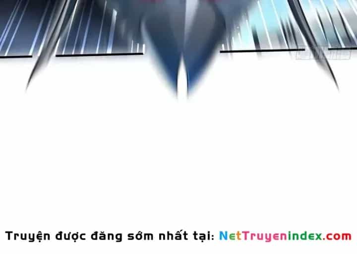 Trùng Sinh Tại Thế Giới Tu Chân, Ta Giết Tới Đỉnh - Chương 41 - ảnh 4