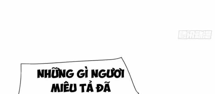Trùng Sinh Tại Thế Giới Tu Chân, Ta Giết Tới Đỉnh - Chương 41 - ảnh 46