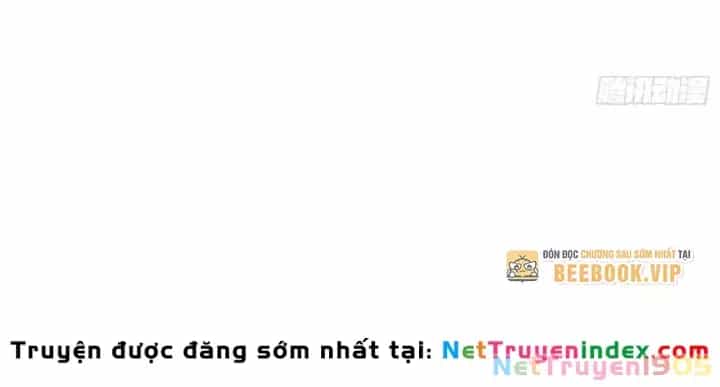 Trùng Sinh Tại Thế Giới Tu Chân, Ta Giết Tới Đỉnh - Chương 41 - ảnh 82