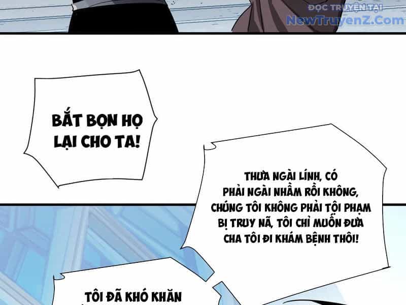 Trùng Sinh Tại Thế Giới Tu Chân, Ta Giết Tới Đỉnh - Chương 4 - ảnh 20