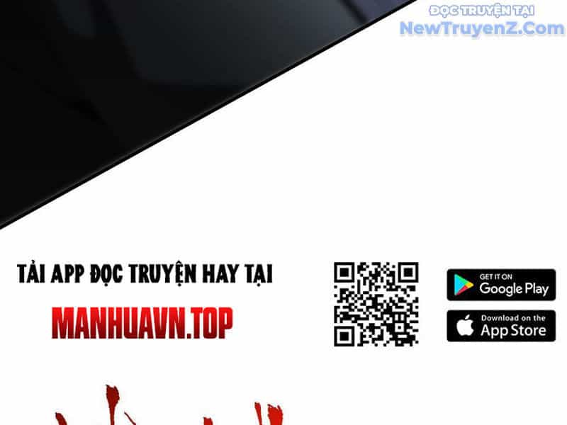 Trùng Sinh Tại Thế Giới Tu Chân, Ta Giết Tới Đỉnh - Chương 4 - ảnh 30