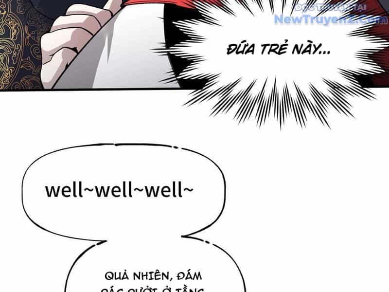 Trùng Sinh Tại Thế Giới Tu Chân, Ta Giết Tới Đỉnh - Chương 5 - ảnh 21