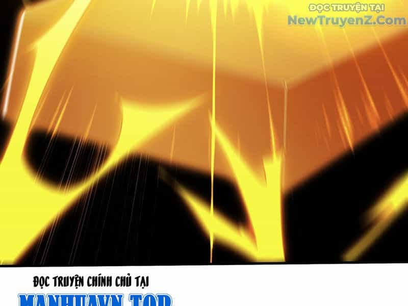 Trùng Sinh Tại Thế Giới Tu Chân, Ta Giết Tới Đỉnh - Chương 5 - ảnh 29