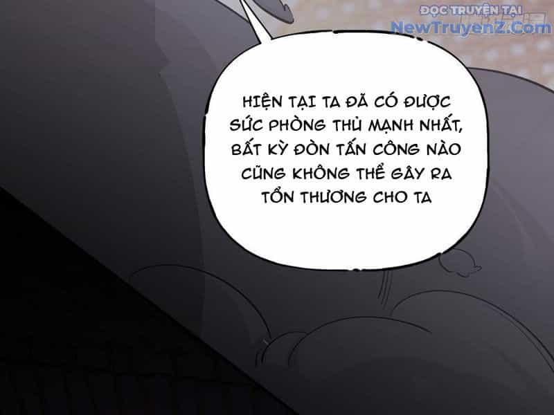 Trùng Sinh Tại Thế Giới Tu Chân, Ta Giết Tới Đỉnh - Chương 5 - ảnh 50