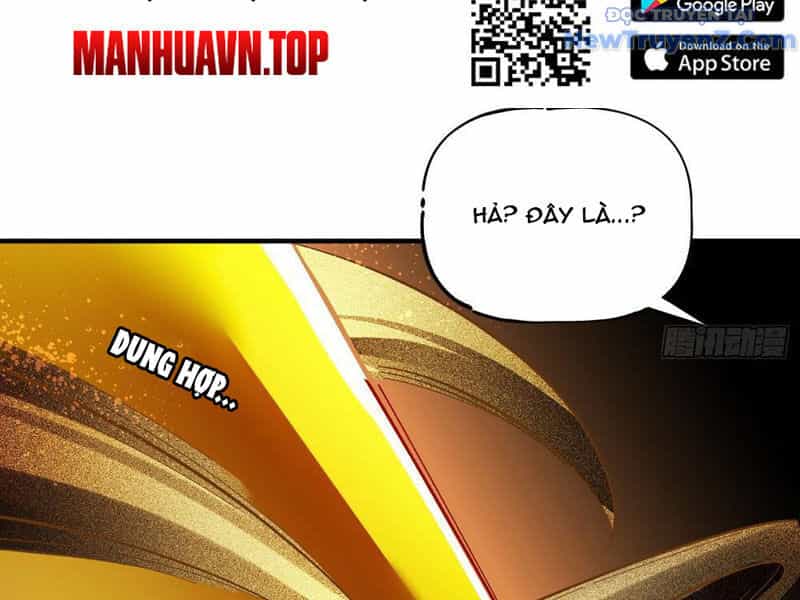 Trùng Sinh Tại Thế Giới Tu Chân, Ta Giết Tới Đỉnh - Chương 5 - ảnh 74