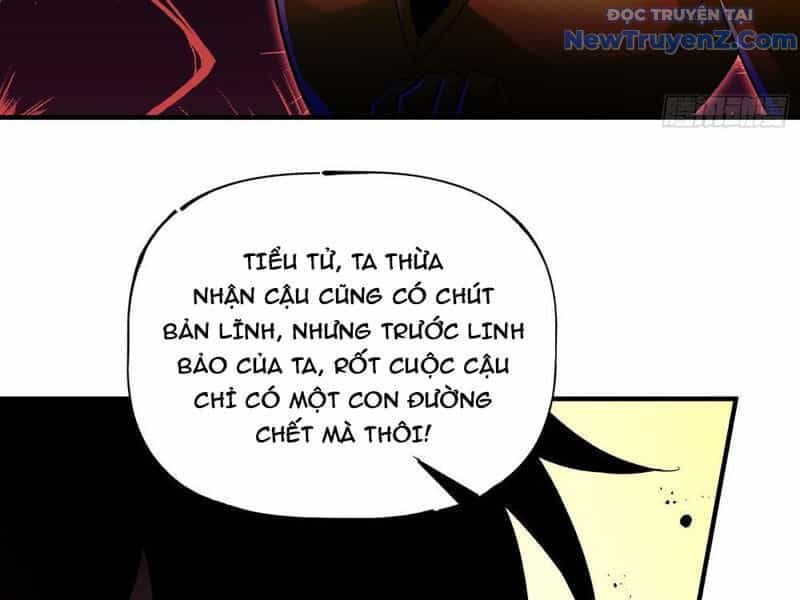 Trùng Sinh Tại Thế Giới Tu Chân, Ta Giết Tới Đỉnh - Chương 5 - ảnh 82