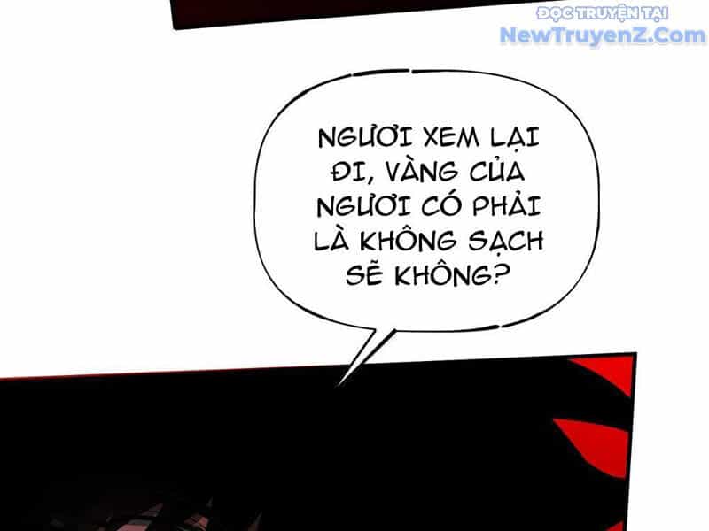 Trùng Sinh Tại Thế Giới Tu Chân, Ta Giết Tới Đỉnh - Chương 5 - ảnh 92