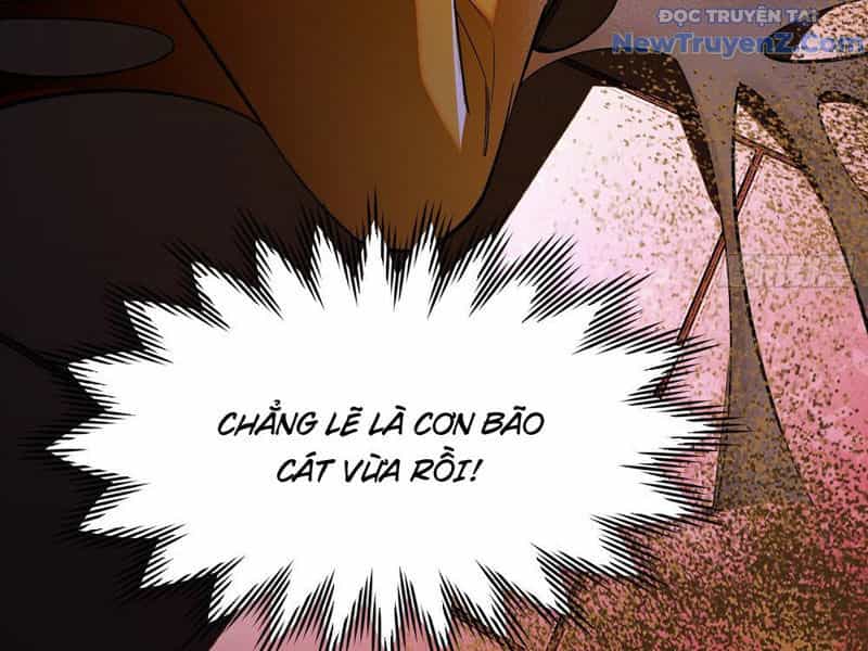 Trùng Sinh Tại Thế Giới Tu Chân, Ta Giết Tới Đỉnh - Chương 5 - ảnh 97