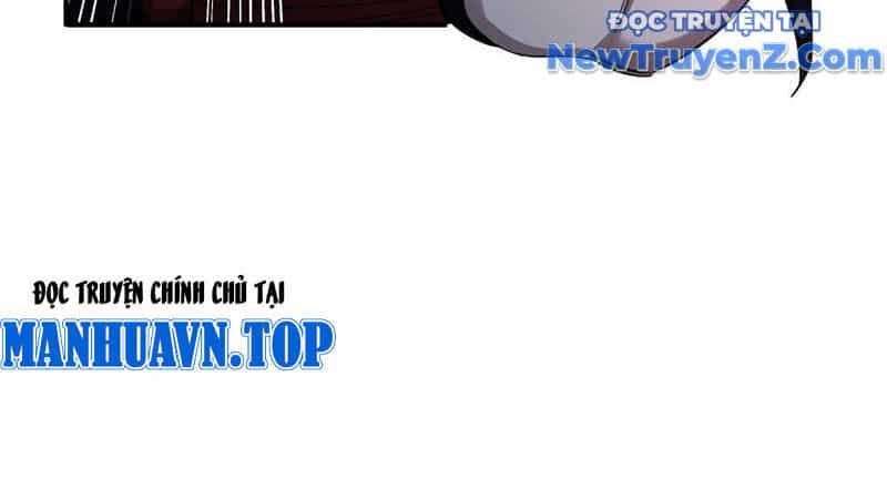 Trùng Sinh Tại Thế Giới Tu Chân, Ta Giết Tới Đỉnh - Chương 6 - ảnh 45