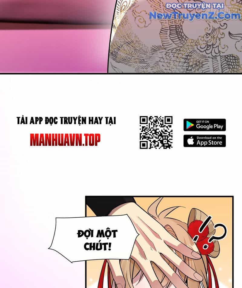 Trùng Sinh Tại Thế Giới Tu Chân, Ta Giết Tới Đỉnh - Chương 6 - ảnh 64