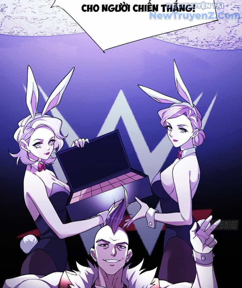 Trùng Sinh Tại Thế Giới Tu Chân, Ta Giết Tới Đỉnh - Chương 7 - ảnh 51