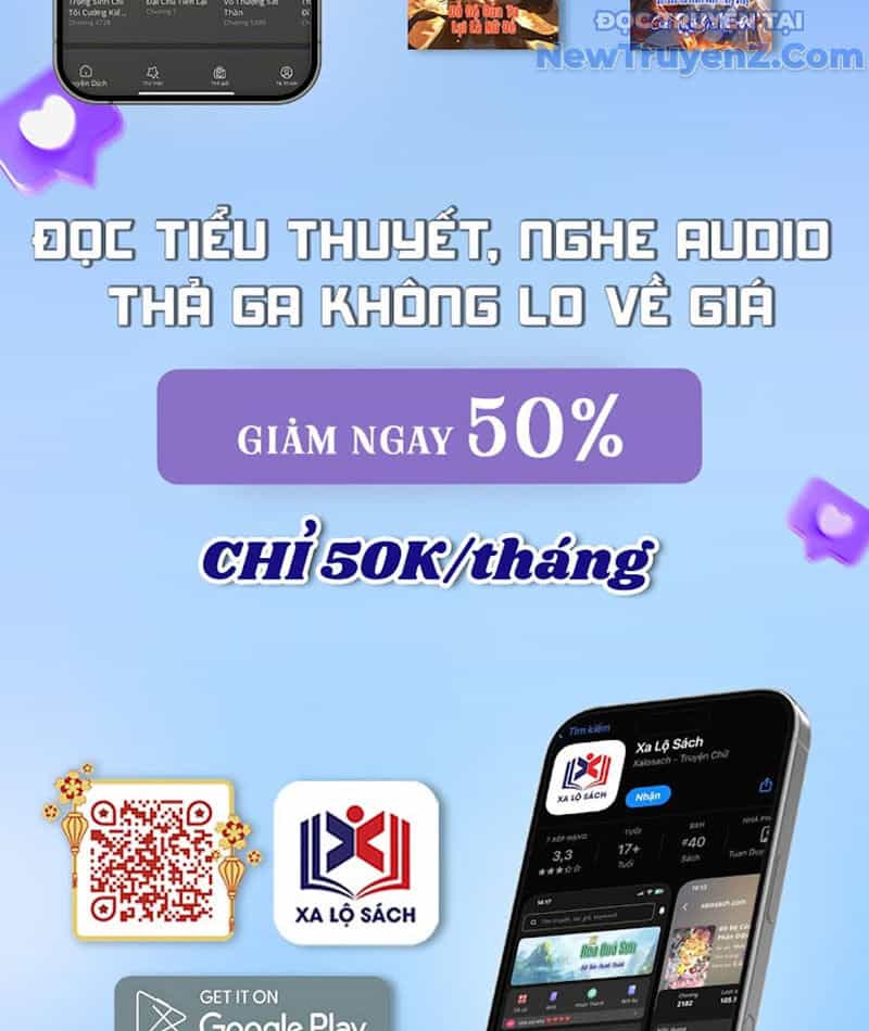 Trùng Sinh Tại Thế Giới Tu Chân, Ta Giết Tới Đỉnh - Chương 7 - ảnh 93